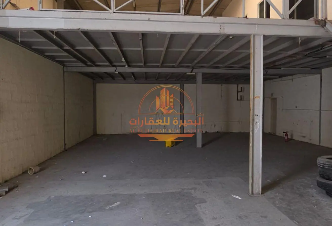 123370834 - الصورة الرئيسية للعقار