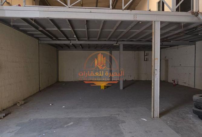 123370834 - الصورة الرئيسية للعقار