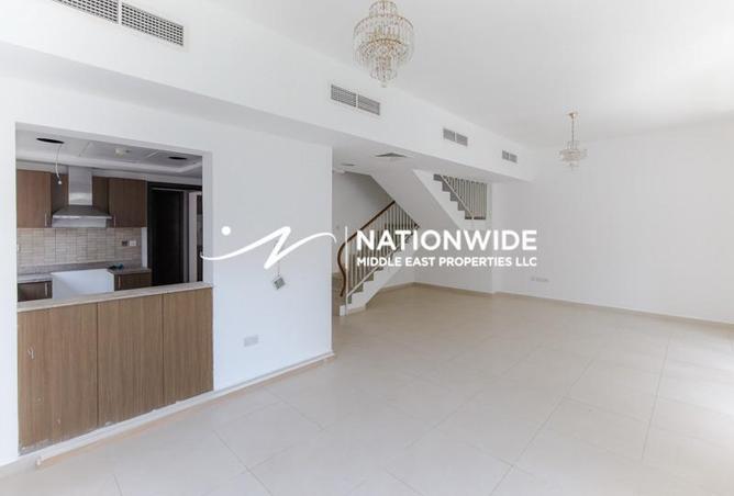 16127649 - Property Image 3