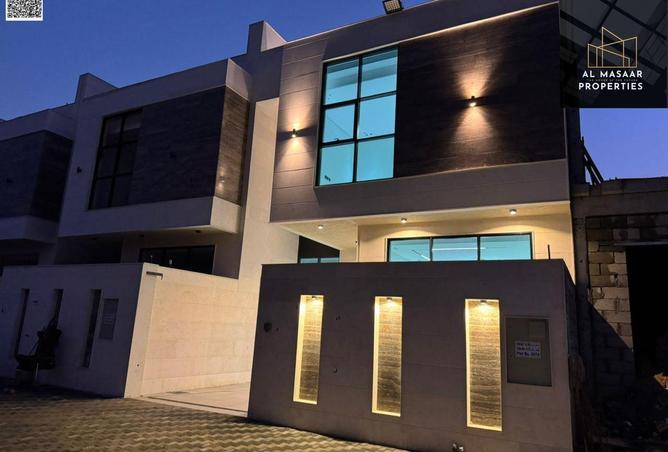 16055321 - صورة العقار 3