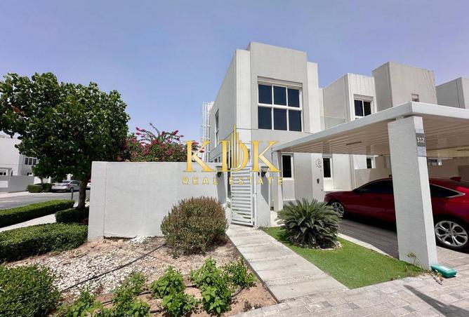 86164535 - الصورة الرئيسية للعقار