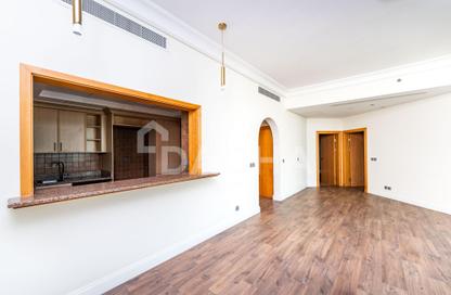 Apartment - 2 Bedrooms - 4 Bathrooms for rent in Jash Hamad - Shoreline Apartments - Palm Jumeirah - Dubai Apartment - 2 Bedrooms - 4 Bathrooms for rent in Jash Hamad - Shoreline Apartments - Palm Jumeirah - Dubai