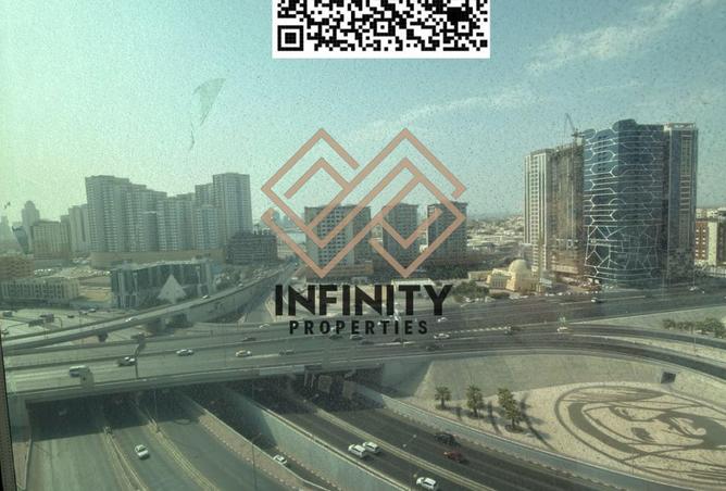 141930095 - Property Main Image