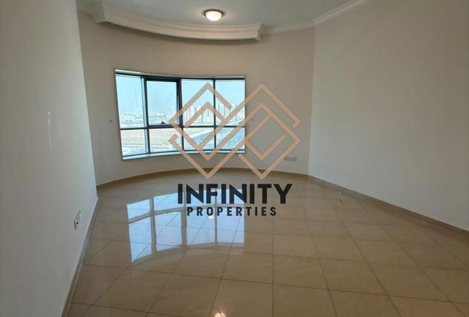 141930095 - Property Image 3