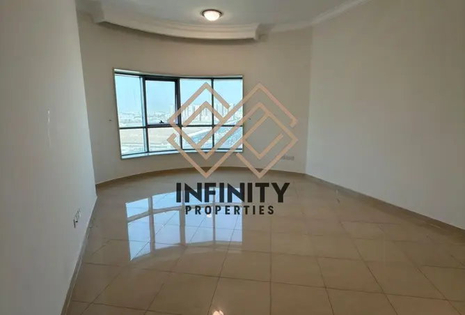 141930095 - Property Image 3
