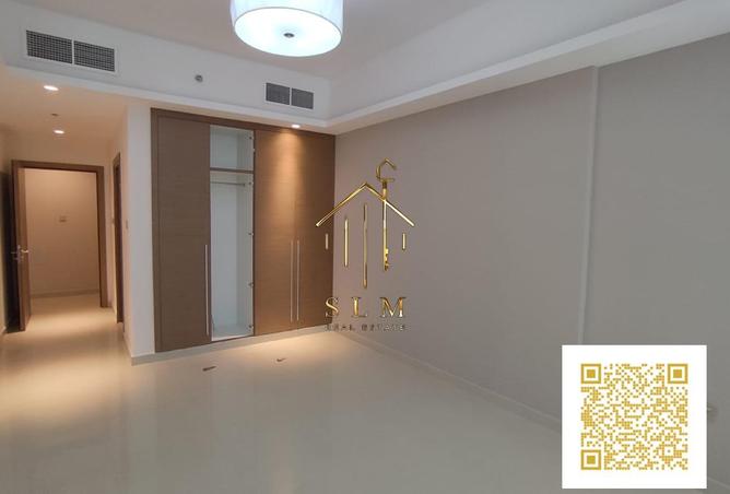 53608659 - Property Image 2