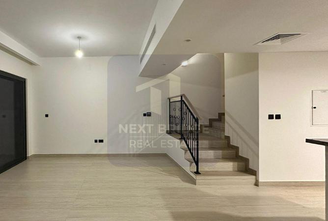 53190019 - Property Image 2