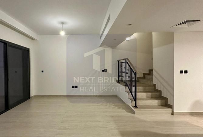 53190019 - Property Image 3