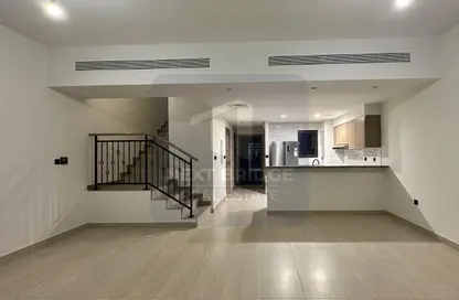 Villa - 4 Bedrooms - 4 Bathrooms for rent in Santorini - Damac Lagoons - Dubai Villa - 4 Bedrooms - 4 Bathrooms for rent in Santorini - Damac Lagoons - Dubai