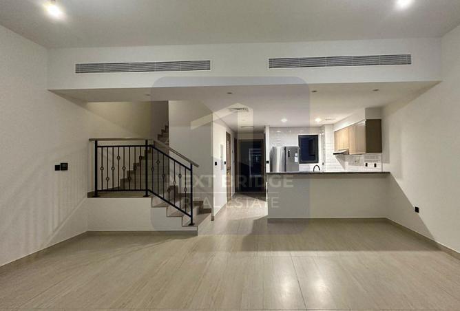 53190019 - Property Main Image