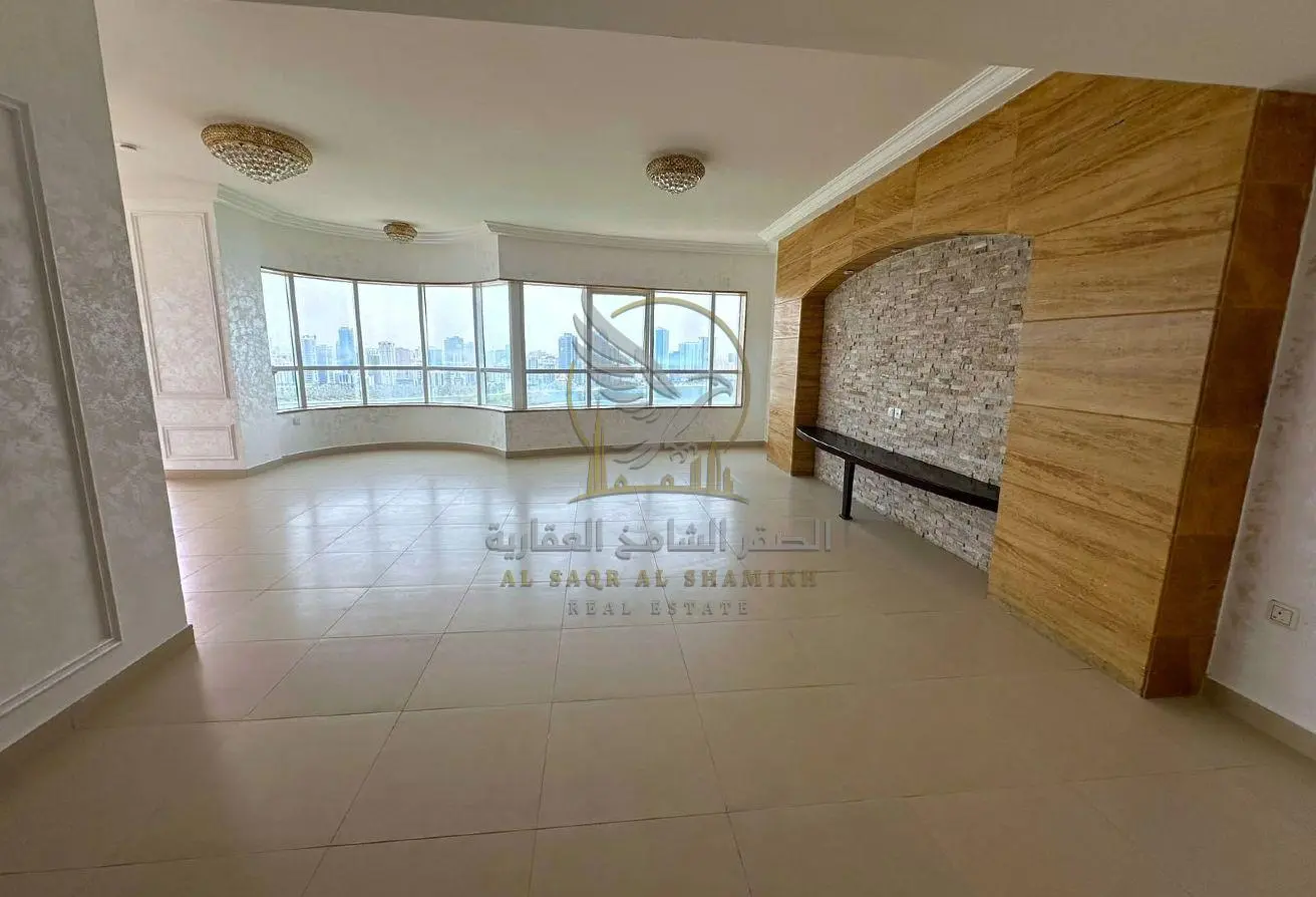162812694 - Property Main Image