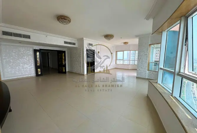 162812694 - Property Image 3