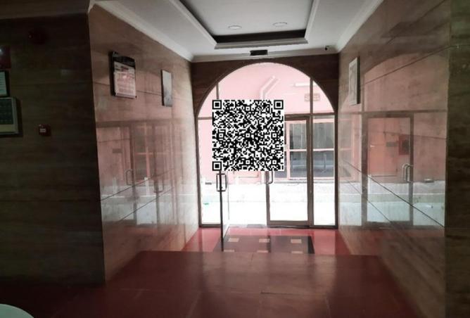 96956735 - صورة العقار 2