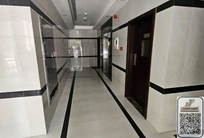 152857772 - Property Image 3