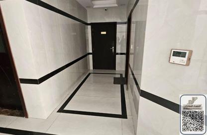 Whole Building - 7+ - 7+ for sale in Nuaimia Two Tower - Al Nuimiya 2 - Al Nuaimiya - Ajman Whole Building - 7+ - 7+ for sale in Nuaimia Two Tower - Al Nuimiya 2 - Al Nuaimiya - Ajman