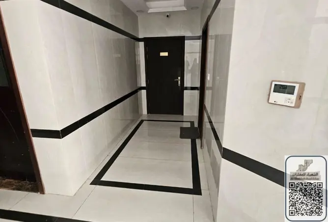 152857772 - Property Image 2