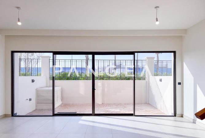 127008556 - Property Image 3