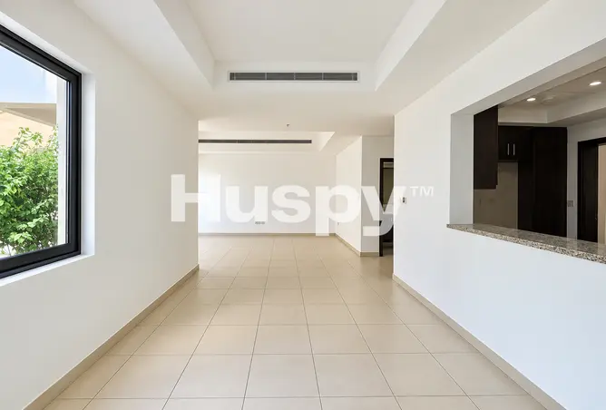 161397651 - Property Image 2