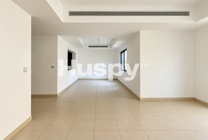 161397651 - Property Image 3