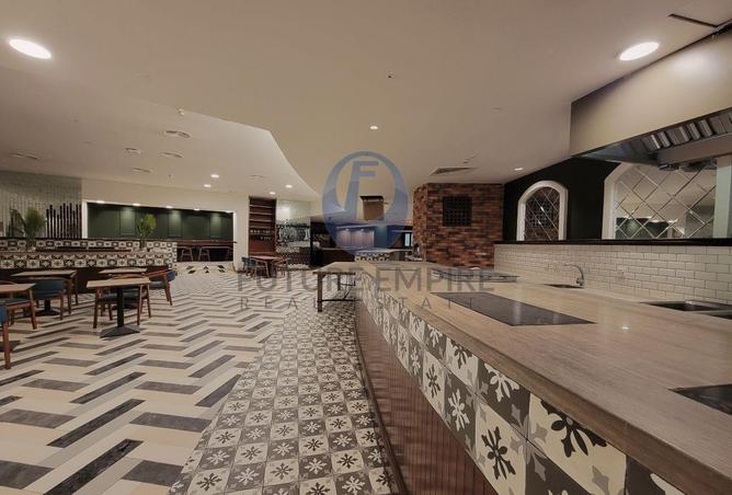 62853233 - Property Image 3