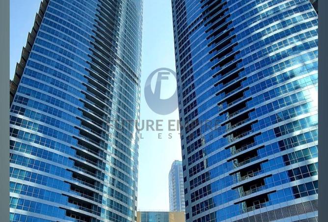 62853233 - Property Image 2