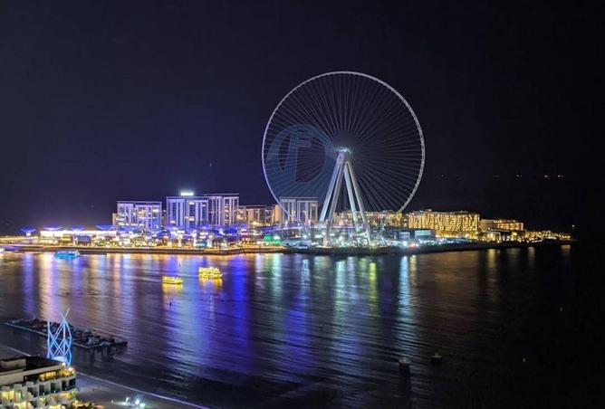 62853233 - Property Main Image