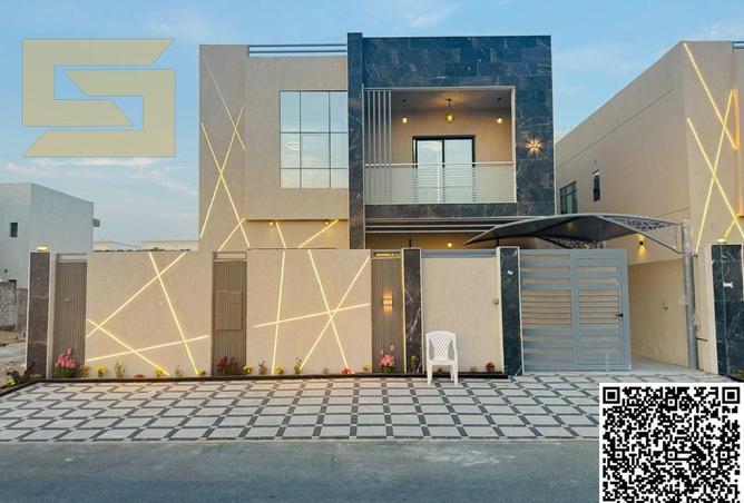 85769178 - صورة العقار 2