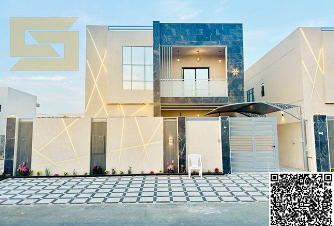 85769178 - الصورة الرئيسية للعقار