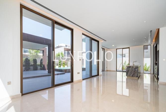 112754055 - Property Image 2