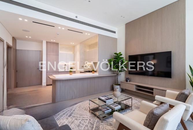 90066262 - Property Main Image