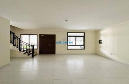 Apartment - 2 Bedrooms - 3 Bathrooms for rent in Al Waleed Residence - District 13 - Jumeirah Village Circle - Dubai