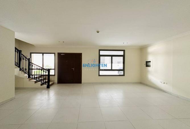 119022695 - Property Image 2