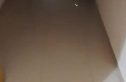 Apartment - 1 - 2 for sale in Al Taawun - Sharjah Apartment - 1 - 2 for sale in Al Taawun - Sharjah