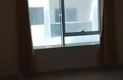 Apartment - 1 - 2 for sale in Al Taawun - Sharjah