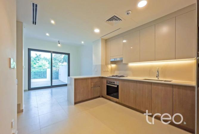 80679426 - Property Image 3