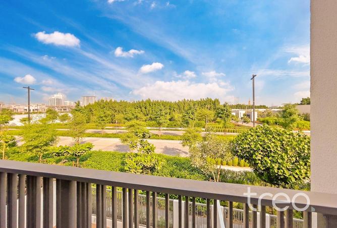 80679426 - Property Image 2