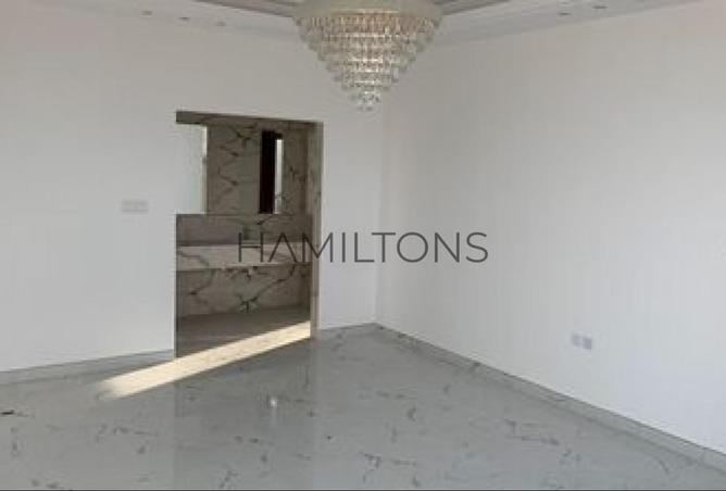 16212005 - Property Image 3