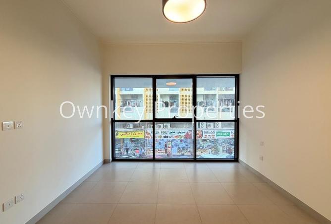 101293529 - Property Main Image