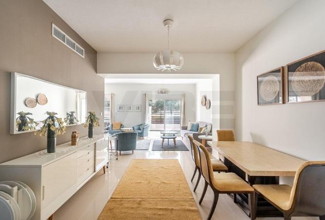 62089431 - صورة العقار 3