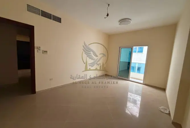 158225662 - Property Image 2