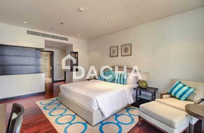 شقة - 2 غرف نوم - 3 حمامات للايجار في مساكن رويال أمواج شمال - Royal Amwaj ريزيدنسز - ذا كريسنت - نخلة جميرا - دبي شقة - 2 غرف نوم - 3 حمامات للايجار في مساكن رويال أمواج شمال - Royal Amwaj ريزيدنسز - ذا كريسنت - نخلة جميرا - دبي