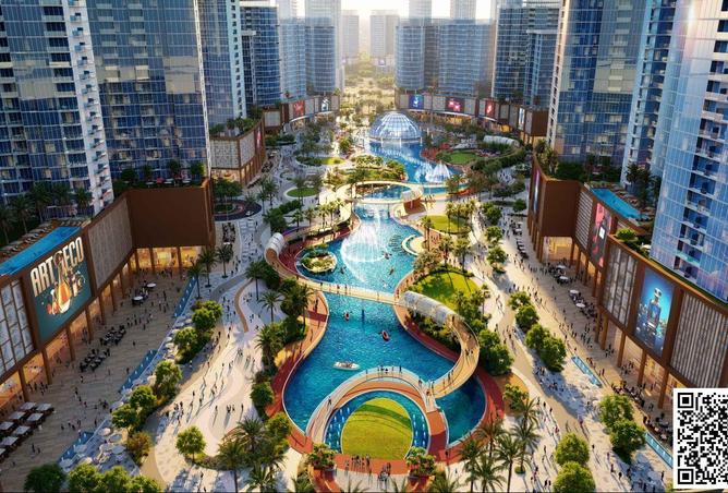 16203379 - صورة العقار 2