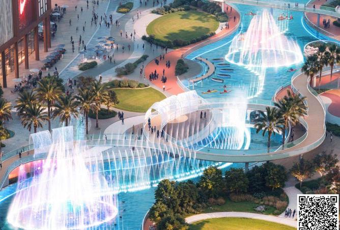 16203379 - صورة العقار 3