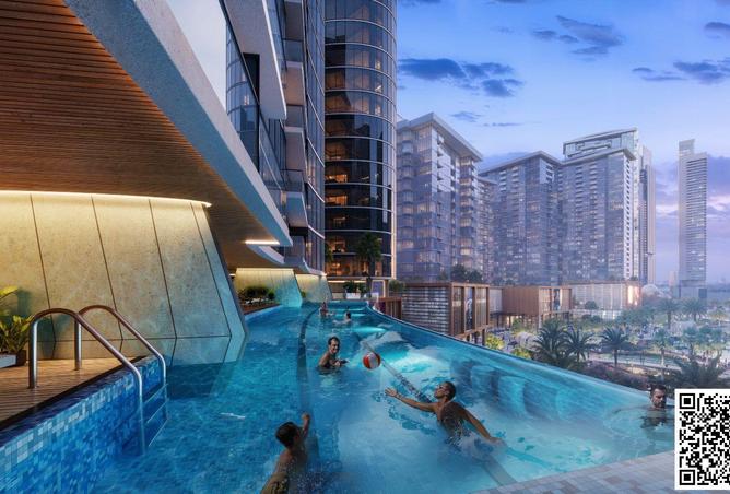 16203379 - الصورة الرئيسية للعقار