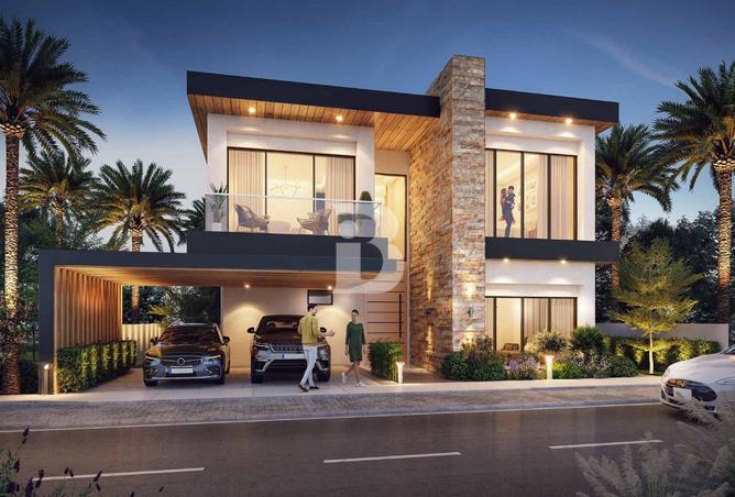 108168147 - Property Image 3