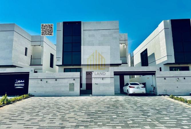 69494871 - Property Main Image