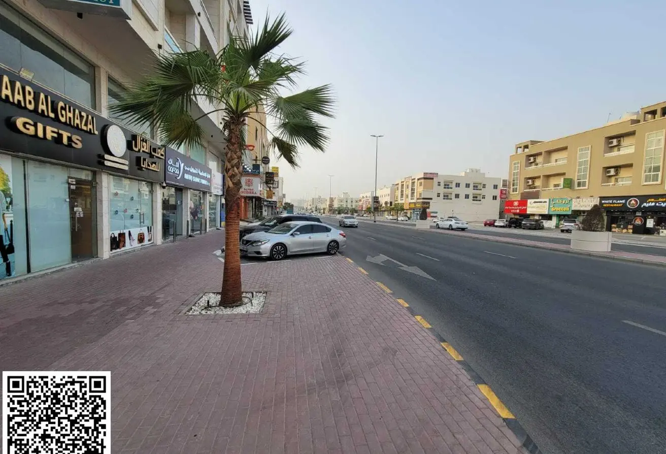 132984369 - الصورة الرئيسية للعقار