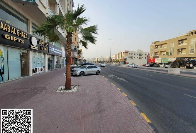 132984369 - Property Main Image