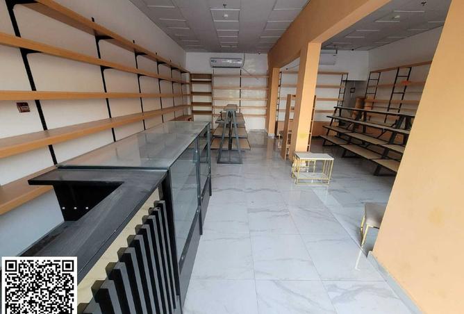 132984369 - Property Image 2