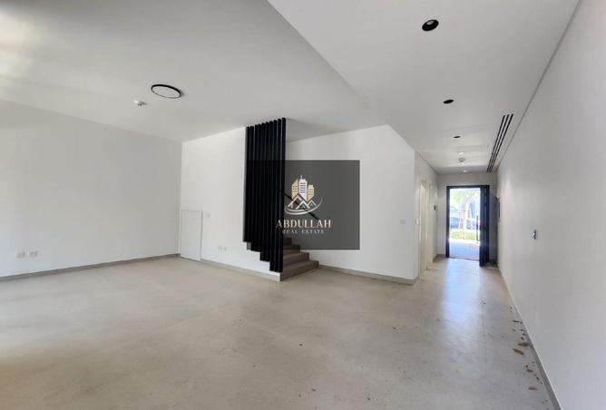 16326726 - Property Main Image